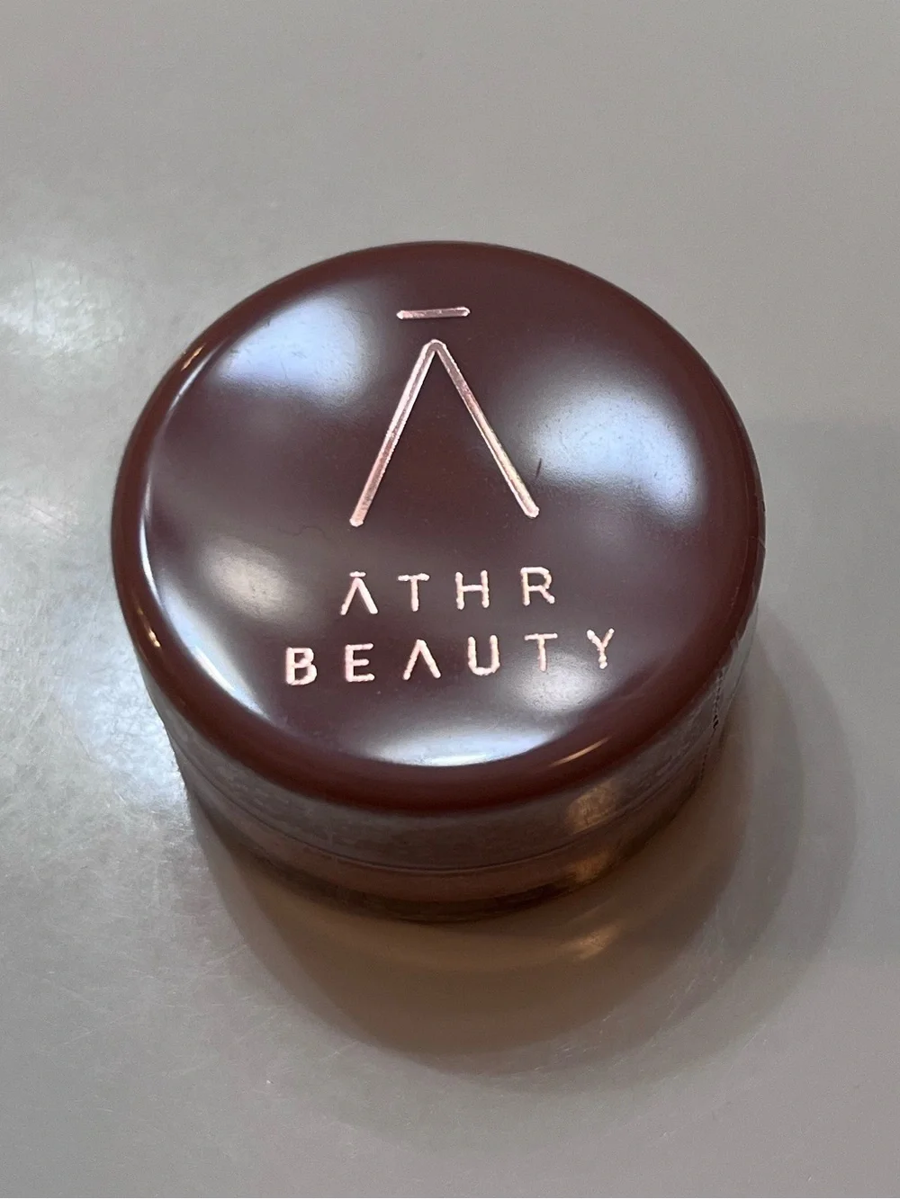 ATHR Beauty nwt athr